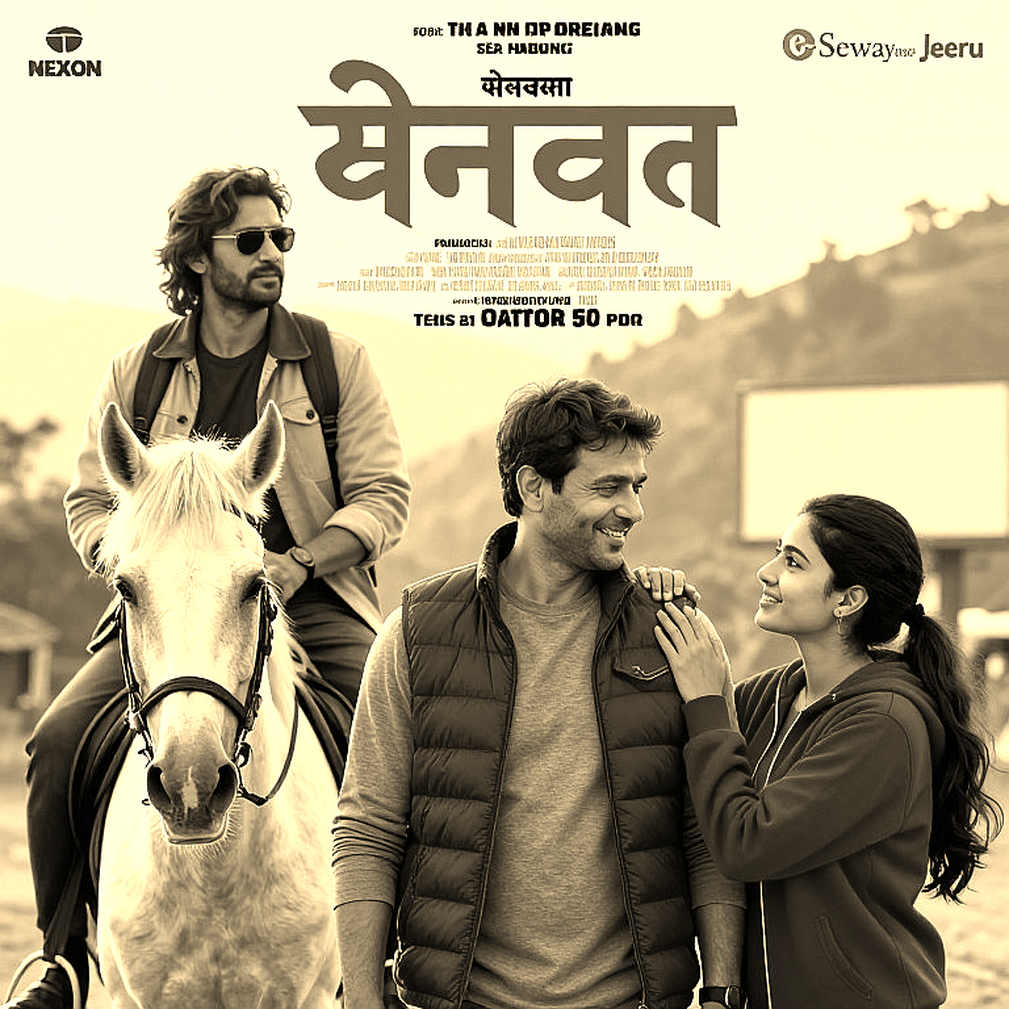 भारत बनाम यूगांडा: 46–26 और 45–29 के पीछे का ज्यामितीय सच, जो स्कोरबोर्ड नहीं दिखाता