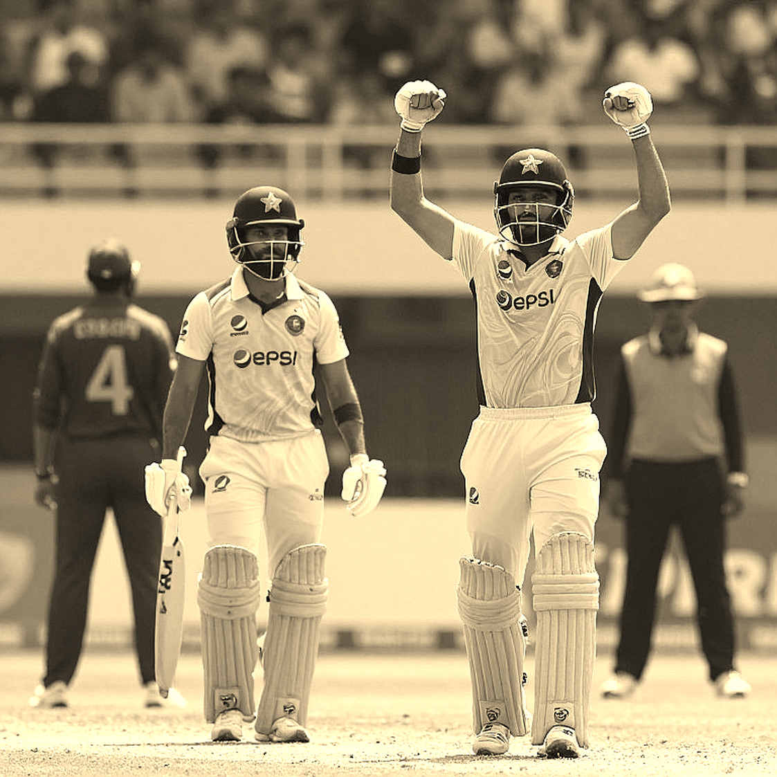 282, 217* and 112*: Three Venues, One Day, and an Unverified Column in Bangladesh's First-Class Ledger 282, 217* and 112*: Three Venues, One Day, and an Unverified Column in Bangladesh's First-Class Ledger