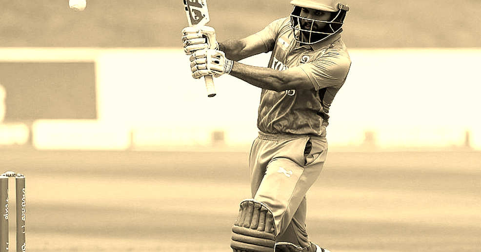 282, 217* and 112*: Three Venues, One Day, and an Unverified Column in Bangladesh's First-Class Ledger 282, 217* and 112*: Three Venues, One Day, and an Unverified Column in Bangladesh's First-Class Ledger