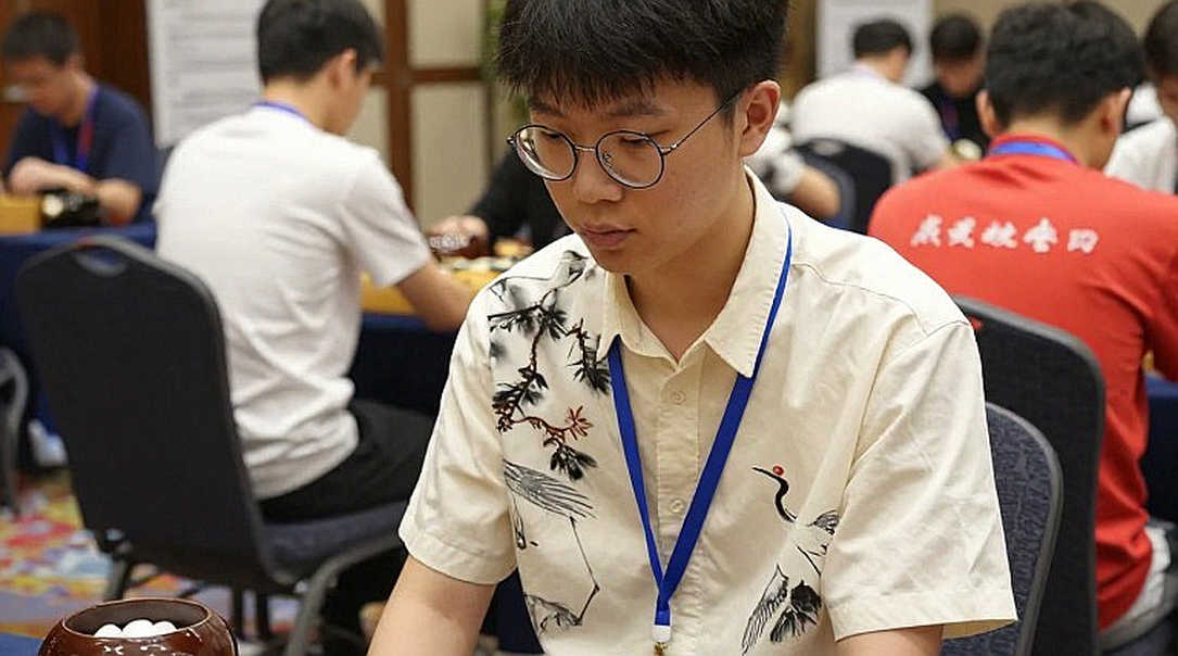 European Club Cup 2026: Eleven Teams Tied After Three Rounds, Giri–Abdusattorov Projected on Top Board in Round Four
