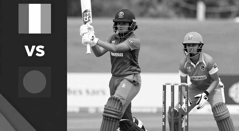 Bangladesh’s Batting-Coach Change Is a Contract Story, Not a Farewell Speech Bangladesh’s Batting-Coach Change Is a Contract Story, Not a Farewell Speech