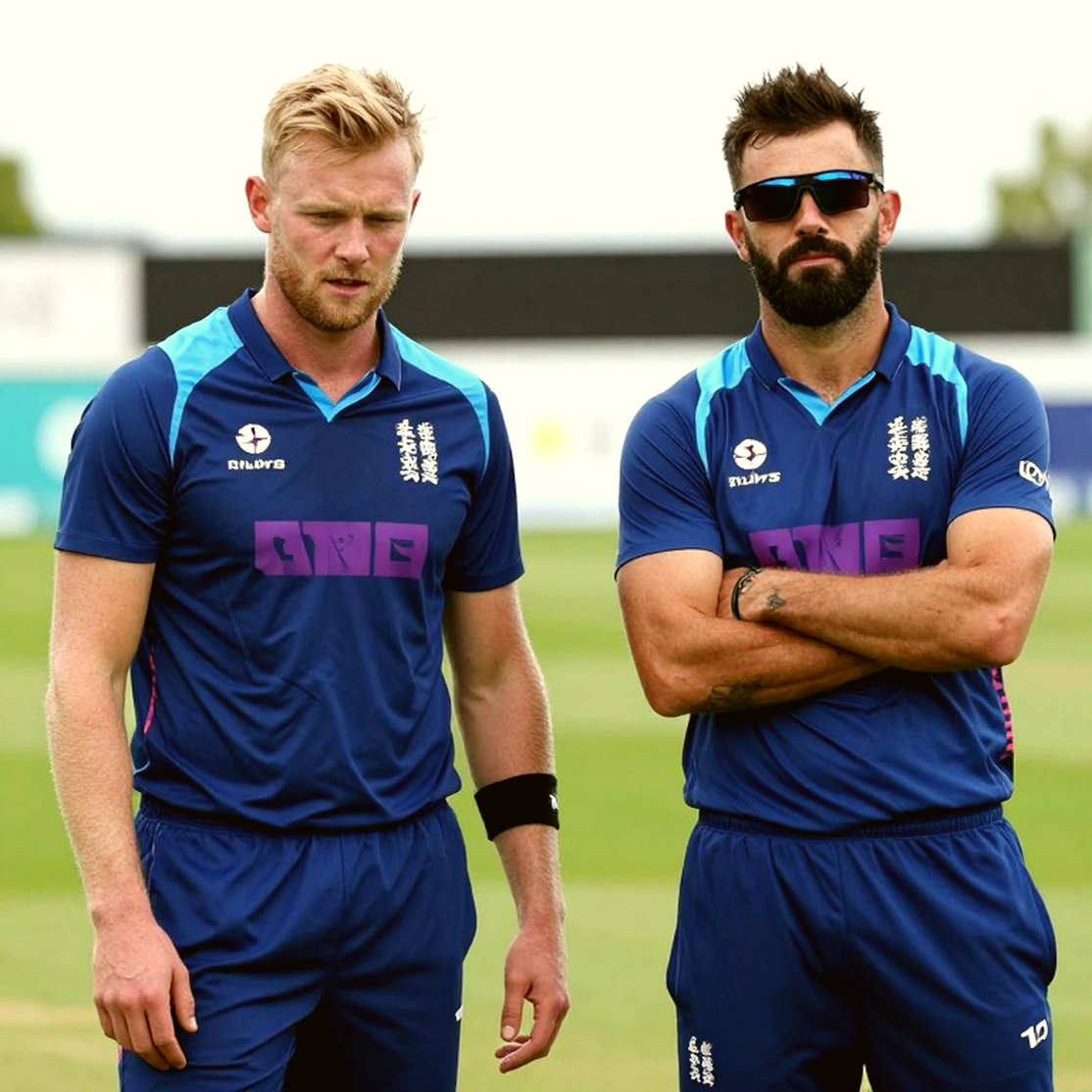 Bangladesh’s Batting-Coach Change Is a Contract Story, Not a Farewell Speech Bangladesh’s Batting-Coach Change Is a Contract Story, Not a Farewell Speech