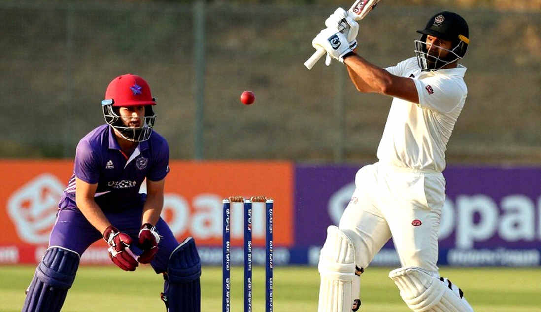 Bangladesh’s Batting-Coach Change Is a Contract Story, Not a Farewell Speech Bangladesh’s Batting-Coach Change Is a Contract Story, Not a Farewell Speech