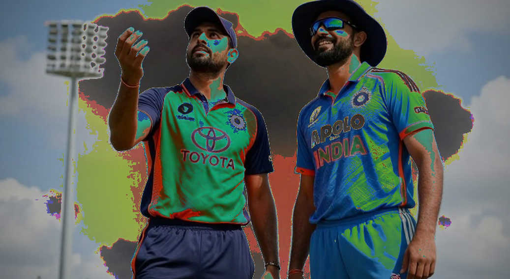 फिंच कहते हैं स्मिथ सबसे बेहतरीन — पर फिंच ने स्मिथ के साथ एक भी टेस्ट नहीं खेला फिंच कहते हैं स्मिथ सबसे बेहतरीन — पर फिंच ने स्मिथ के साथ एक भी टेस्ट नहीं खेला