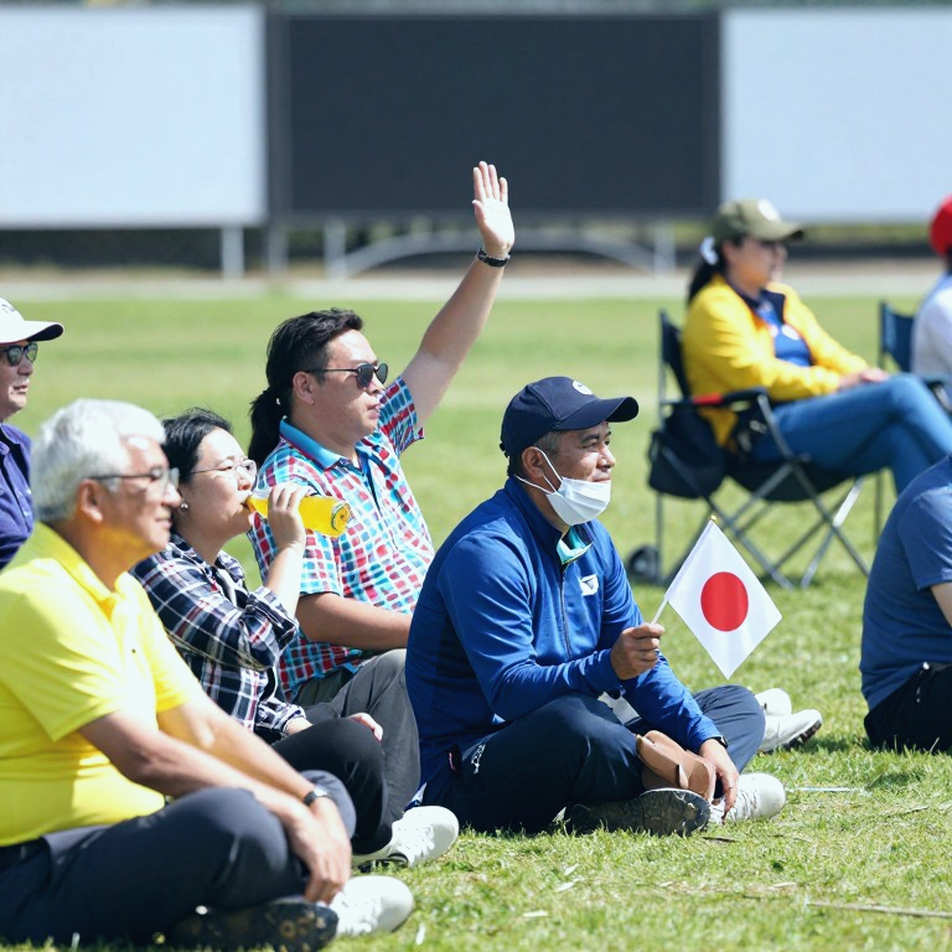 What the Broadcast Camera Forgives: Farooqi's Return and Zimbabwe's Quiet Gamble