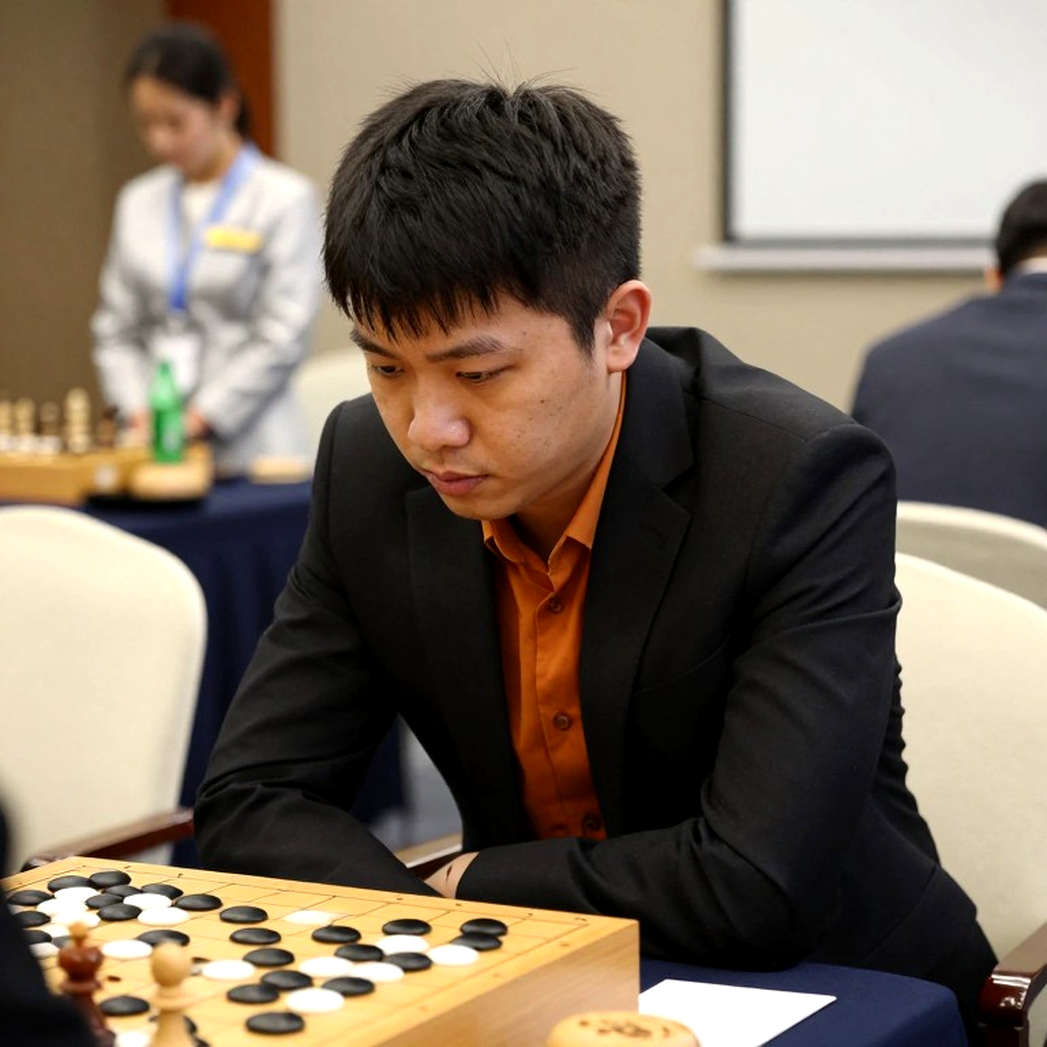 ChessBase Magazine #225: Prague 2026, 27 Miniatures, and the Shelf-Life of Opening Theory
