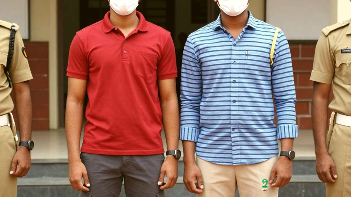 अहमदाबाद में कॉमनवेल्थ कबड्डी का पहला दिन: स्कोरलाइन सही हैं, रैंकिंग भरोसेमंद नहीं