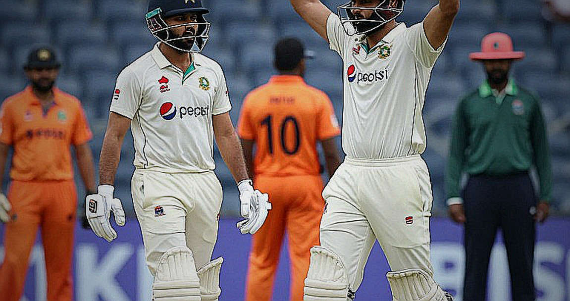 पिंक स्टंप्स और दो साइन किए शर्ट: PCB का कैंसर फ़ंड, जिसकी क़ीमत अभी घोषित नहीं पिंक स्टंप्स और दो साइन किए शर्ट: PCB का कैंसर फ़ंड, जिसकी क़ीमत अभी घोषित नहीं