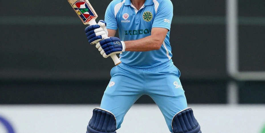 पिंक स्टंप्स और दो साइन किए शर्ट: PCB का कैंसर फ़ंड, जिसकी क़ीमत अभी घोषित नहीं पिंक स्टंप्स और दो साइन किए शर्ट: PCB का कैंसर फ़ंड, जिसकी क़ीमत अभी घोषित नहीं