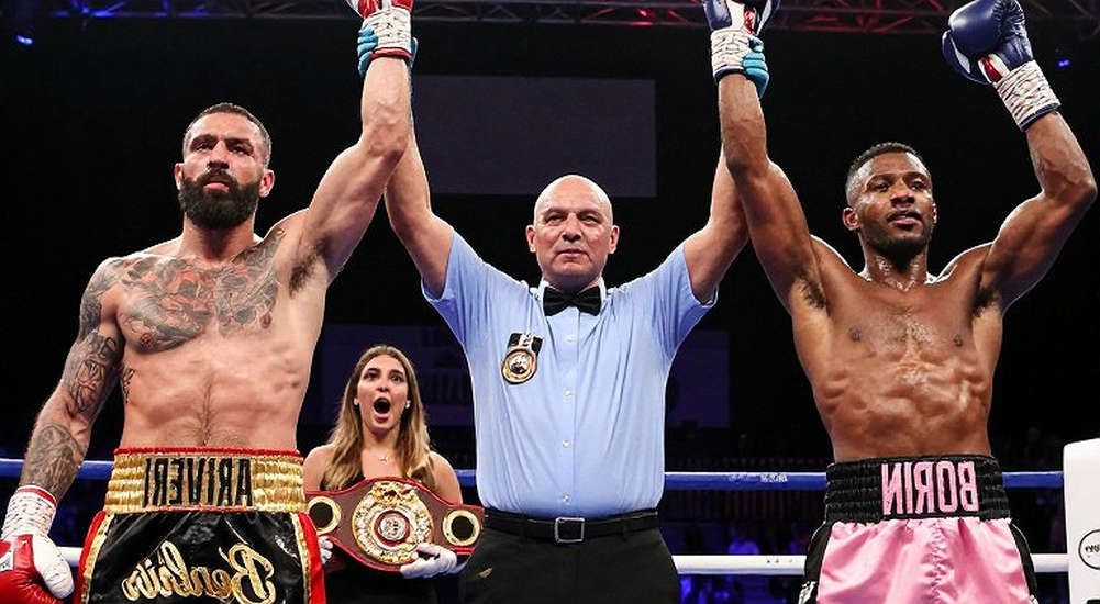 248 Quotas, Seven Kilos and an Empty Medal Board: The Real Defeat in Indian Boxing