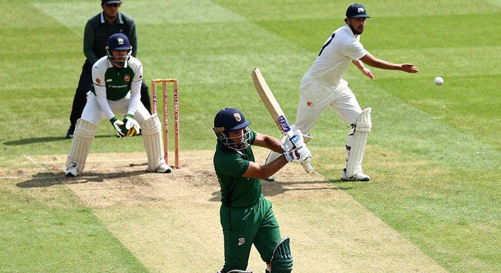 The Ledger Came Back Blank: The Hardest Audit in Cricket Is the One With No Scorecard The Ledger Came Back Blank: The Hardest Audit in Cricket Is the One With No Scorecard