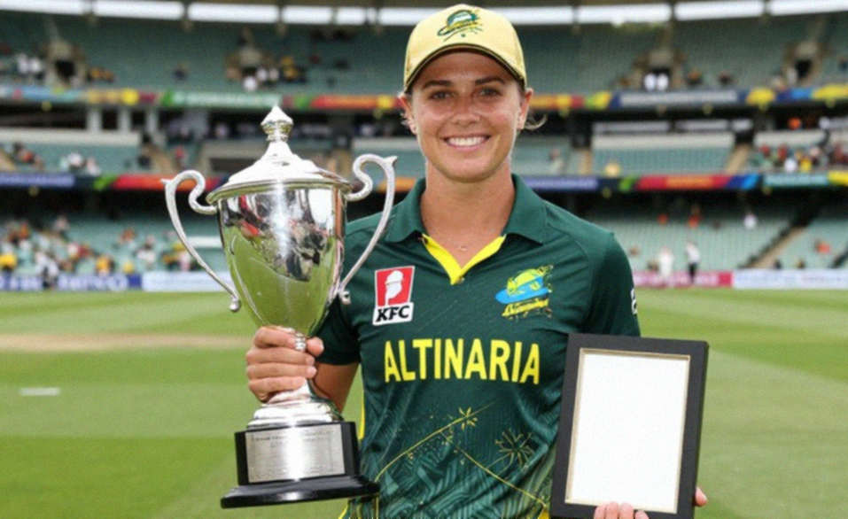 Cricket on a Blank Slate: When Data-Driven Analysis Itself Doesn't Take the Field Cricket on a Blank Slate: When Data-Driven Analysis Itself Doesn't Take the Field