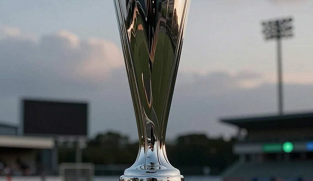 The Scoreboard Forgets, the Pitch Remembers: The Real Story of a Four-Format Week