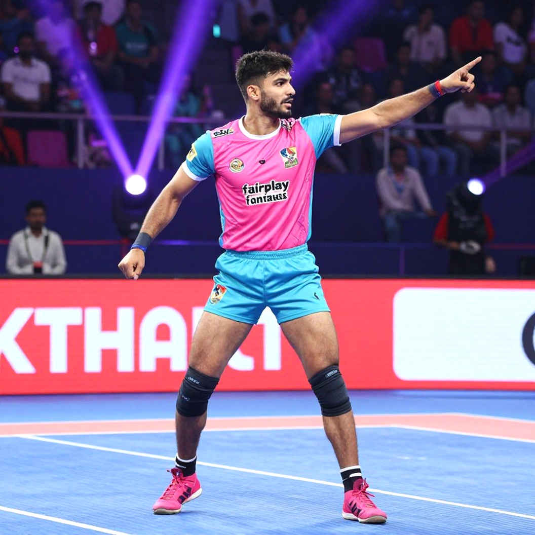 कॉमनवेल्थ कबड्डी चैंपियनशिप 2026: भारत का पहला मुकाबला इंग्लैंड से — और वह कॉलम जो स्कोरबोर्ड कभी नहीं भरेगा