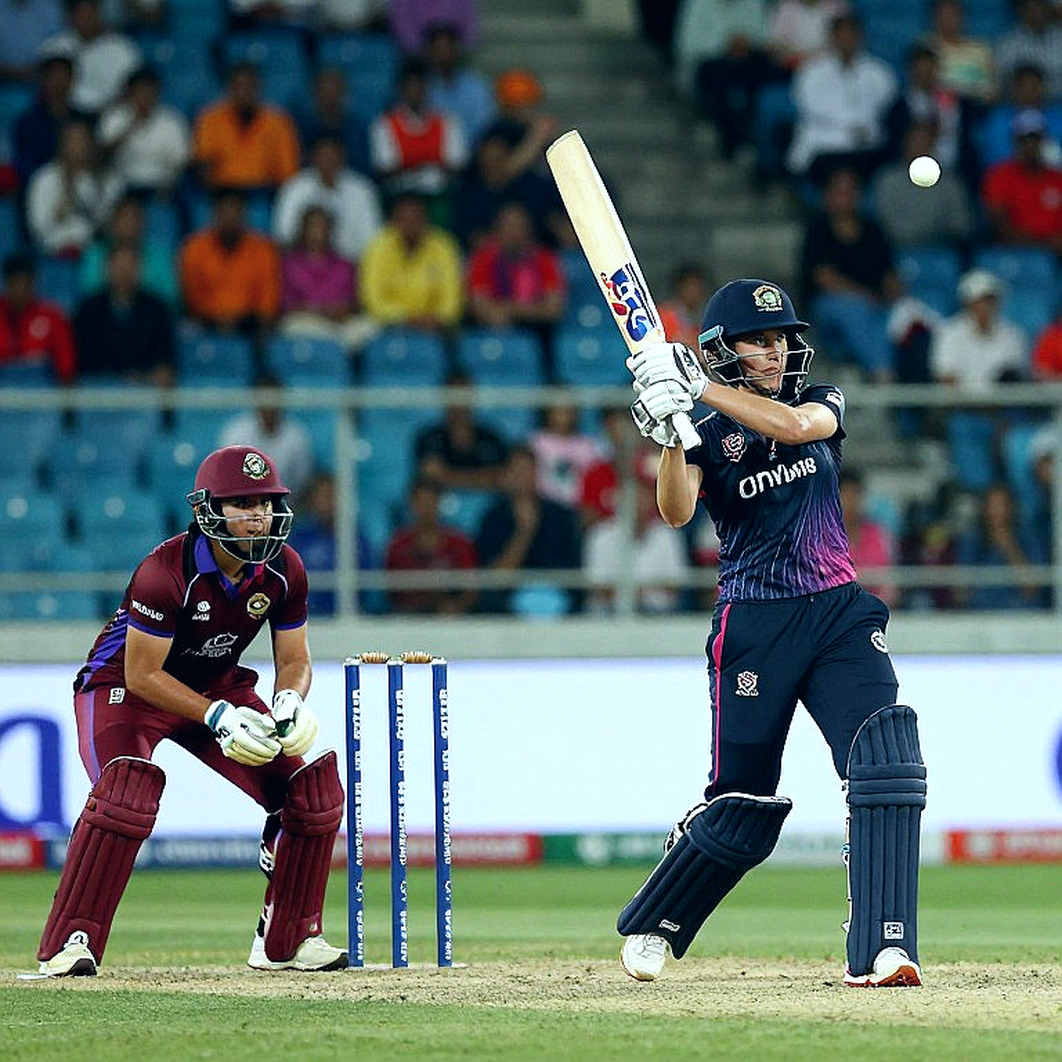 Nortje Out, Series 1-1: Rebalancing South Africa's Pace Attack for the Cape Town Decider