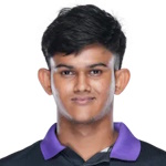 सुभम भट्टाचार्य