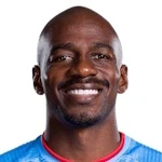 गाएल काकुता