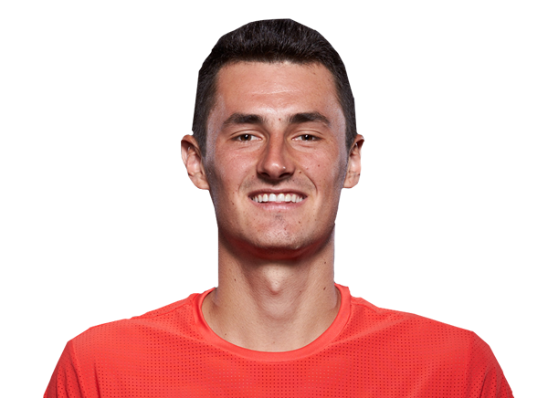 बर्नार्ड टॉमिक