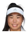 मिमी शू
